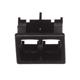 Marquardt Switches 217.089.031