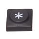 Marquardt Switches 825.022.011
