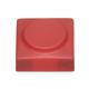 Marquardt Switches 826.000.071