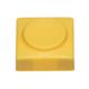 Marquardt Switches 826.000.081