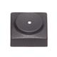 Marquardt Switches 826.011.011