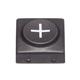 Marquardt Switches 826.017.011