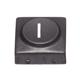 Marquardt Switches 826.018.011