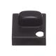 Marquardt Switches 827.020.011
