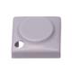 Marquardt Switches 828.000.031