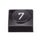 Marquardt Switches 829.007.011