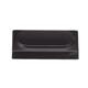Marquardt Switches 842.000.011