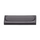 Marquardt Switches 843.000.011