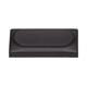 Marquardt Switches 844.000.011