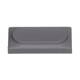 Marquardt Switches 844.000.021