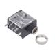Kobiconn 161-354W-SG-EX