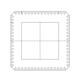 Marvell 88E3016-A2-NNC1C000