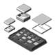 Masach MS-ENG-KIT21