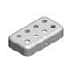 Masach MS130-20CP-NS