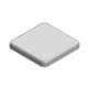 Masach MS148-20C-NS