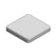 Masach MS148-20S-NS