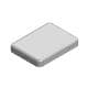 Masach MS155-20C-NS