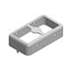 Masach MS210-10F-NS