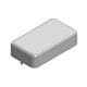Masach MS210-10S-NS