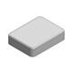 Masach MS223-10S-NS