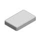 Masach MS230-20C-NS