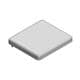 Masach MS290-10S-NS