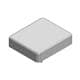Masach MS293-10S-NS