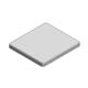 Masach MS483-10C-NS