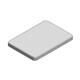 Masach MS490-10C-NS
