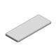 Masach MS737-10C-NS