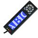 Matrix Orbital EGLK19264A-7T-USB-WB-PL
