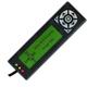 Matrix Orbital EGLK19264A-7T-USB-YG-PL
