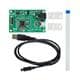 Matrix Orbital EVE2-USB2SPI-KIT-A