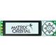 Matrix Orbital GLK19264A-7T-1U-TCI