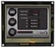Matrix Orbital GTT35A-TPC-BLM-B0-H1-CS-VPT
