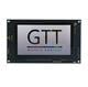 Matrix Orbital GTT43A-TPC-BLM-B0-H1-CU-V5