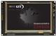 Matrix Orbital GTT50A-TPR-BLS-B0-H1-CS-V5