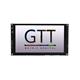 Matrix Orbital GTT70A-TPC-BLM-B0-H1-CU-V5