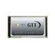 Matrix Orbital GTT70A-TPR-BLM-B0-H1-CU-V5