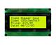 Matrix Orbital LK204-25-E