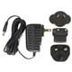 Matrix Orbital PWRACDC5V2A