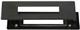Matrix Orbital BEZ-202C-V1-W-OEM