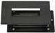Matrix Orbital BEZ-204A-V1-W-OEM