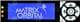 Matrix Orbital BGK19264A-BK-USB-WB