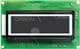 Matrix Orbital GLK12232-25-USB-FGW-E