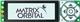 Matrix Orbital GLK19264A-7T-1U-FGW