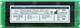 Matrix Orbital GLK24064-25-422-FGW-VPT-E