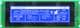 Matrix Orbital GLK24064-25-422-WB-VPT-E