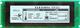 Matrix Orbital GLK24064-25-FGW-VPT