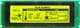 Matrix Orbital GLK24064-25-VPT-E
